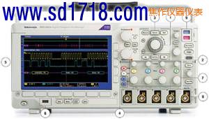 �������֟ɹ�ʾ����