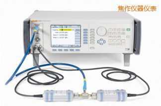 焦作27 GHz射頻參考標(biāo)準(zhǔn)