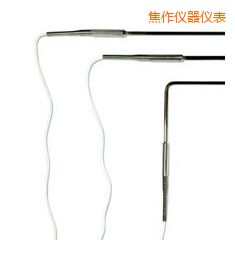 焦作經(jīng)濟型二等標準鉑電阻