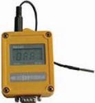 焦作溫度記錄儀