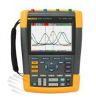 �ֳ�ʽʾ����,��̖:Fluke 190-204,Ʒ��:����������FLUKE