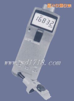 ���d�๦�����Ք�(sh��)���D(zhu��n)�ٱ�