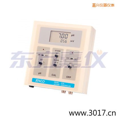 ���d���I(y��)�ڒ�ʽ���������߀ԭ������