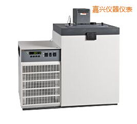 嘉興低溫恒溫槽