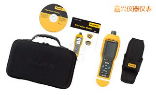 嘉興振動烈度(點檢)儀