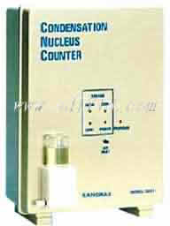 ���d���s�˷�����Ӌ(j��)��(sh��)��