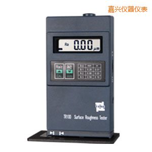 ���d�r(sh��)������ʽ����ֲڶȃx