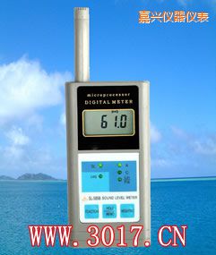 ���d�๦����Ӌ���๦������Ӌ��