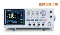 嘉興可編程線性直流電源