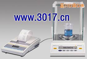 ���dBTϵ�о�����ƽ,120g,0.1mg