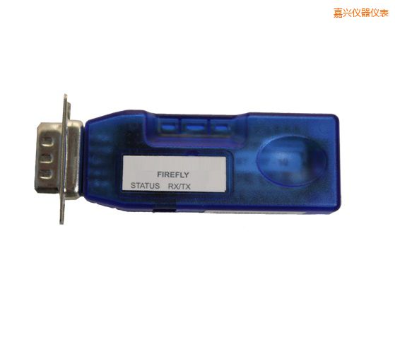 ���dFlashLink® 2.4 GHz Wireless ���l�{���l(f��)�䷶���Uչ��