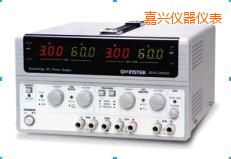 嘉興開(kāi)關(guān)直流電源