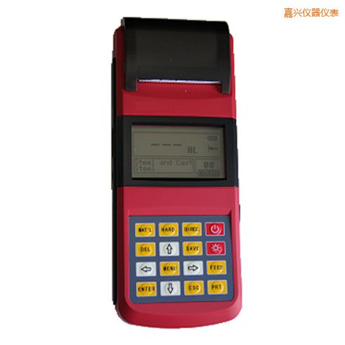 嘉興里氏硬度測(cè)試儀