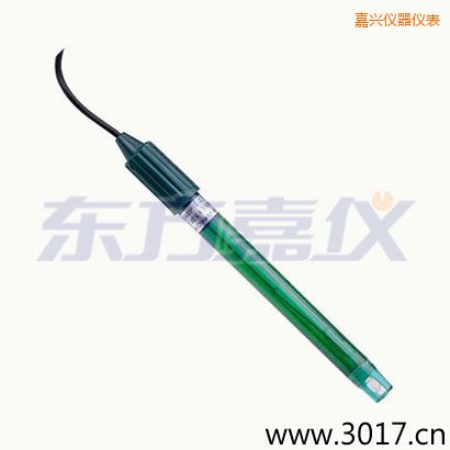 嘉興PC外殼無溫補復(fù)合電極