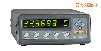 嘉興單通道便攜式測溫儀