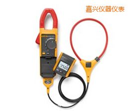 嘉興遠(yuǎn)程顯示真有效值鉗形萬用表