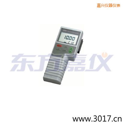 ���d��yʽ늌�(d��o)�����}�ȡ�TDS�yԇ�x