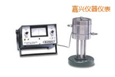 嘉興差壓指示儀/隔離器