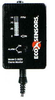 ���d�����B�m(x��)�O(ji��n)�y��