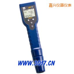 ���d�Pʽ��A��/�ض�Ӌ