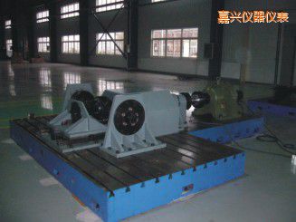 ���d΢�C�����Ә򿂳�Ť�Dԇ�C