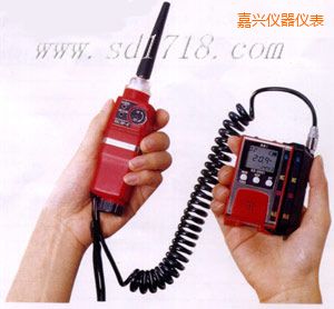 嘉興可燃?xì)怏w檢測(cè)報(bào)警儀