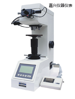 ���d��(sh��)�@�S��Ӳ��Ӌ(j��)