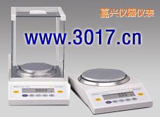 嘉興分析天平,220g,1mg