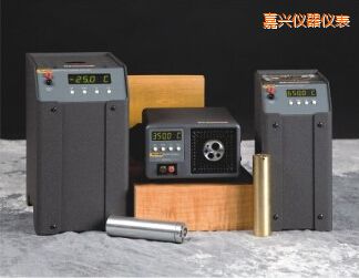 ���d�F����ʽ�t