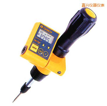 ���dSTC ��(sh��)�@ʽŤ������