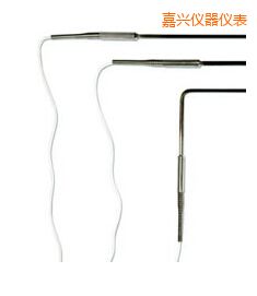 嘉興經濟型二等標準鉑電阻