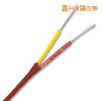 J型熱電偶補償導(dǎo)線,型號:TT-J-30-SLE,品牌:美國OMEGA