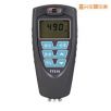 覆層測(cè)厚儀,型號(hào):TT210,品牌:時(shí)代儀器