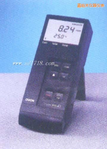 �����P(gu��n)�����ͱ�yʽDO�����x