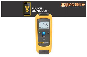 嘉峪關掌上型數(shù)字萬用表