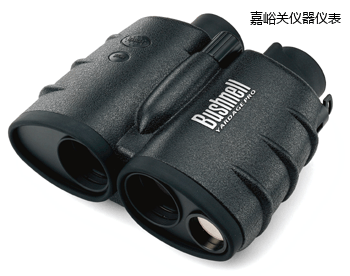 嘉峪關(guān)激光測(cè)距儀