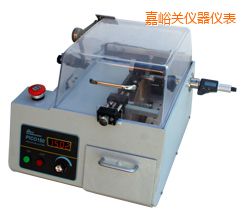 �����P(gu��n)�r�����ܽ����и�C