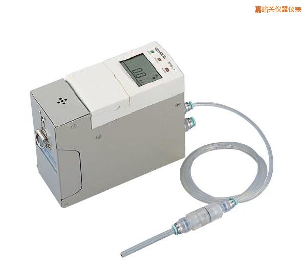 �����P�댧�w���w�z�y��