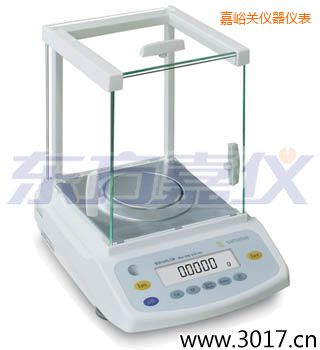 �����P(gu��n)��ӷ�����ƽ,320g,0.1mg