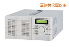 �����P�ɾ����_�Pֱ���Դ