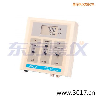 �����P(gu��n)���I(y��)�ڒ�ʽ���������߀ԭ������