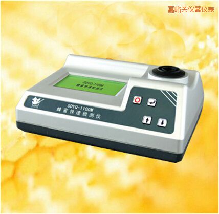 �����P(gu��n)���ۿ��ٙz�y�x