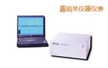 嘉峪關活塞式壓力計監(jiān)測儀