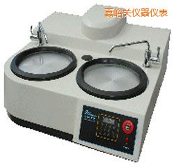 �����P�r���ք���ĥ����C