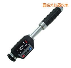 �����P(gu��n)�r����yʽ����Ӳ��Ӌ