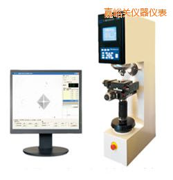 �����P�r���f��Ӳ��Ӌ