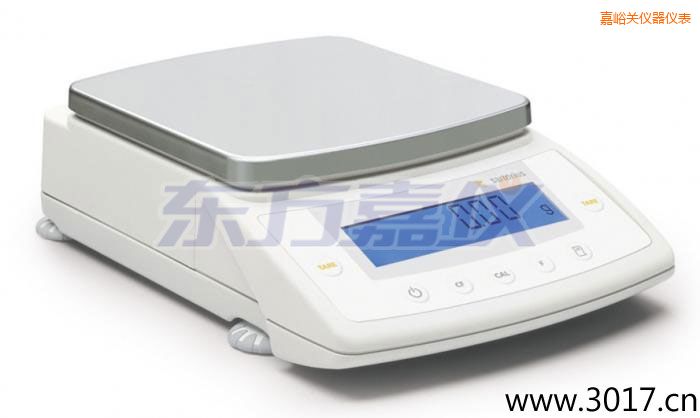 �����P(gu��n)CPAϵ�о��������ƽ,2200g,0.01mg