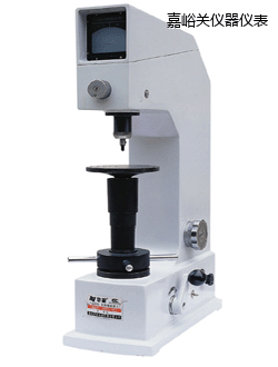 �����P(gu��n)����SӲ��Ӌ