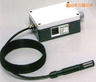 �����P(gu��n)�ߜ��͜؝��׃����