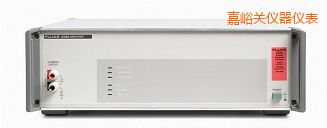 �����P(gu��n)�Ŵ���